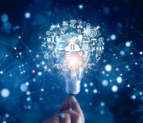 Advanced Digital Technologies Policy